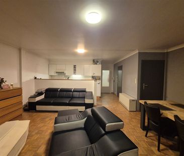 Appartement te huur in Wetteren - Photo 3