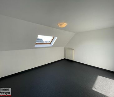 Appartement te huur - Photo 2