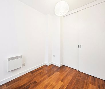 Berwick Street, London, W1F - Photo 6