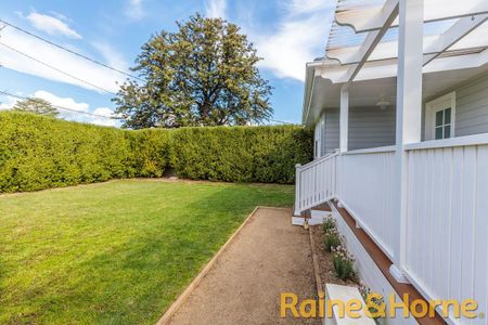 Central South Gem - Photo 5