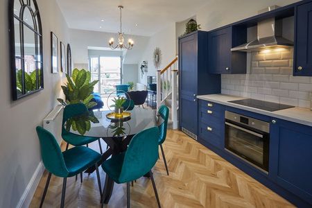 Prospect Hill - Photo 3