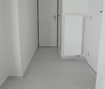 Pronájem bytu 2+kk 51 m2 - Фото 5