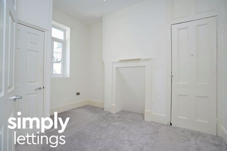 1 Bed property for rent - Photo 3
