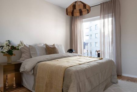 Sjöjungfrugatan, Västerås - Foto 4