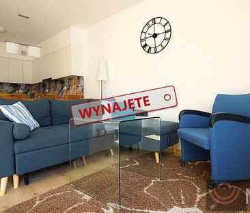 Bezczynszowe mieszkanie z garażem - Фото 1