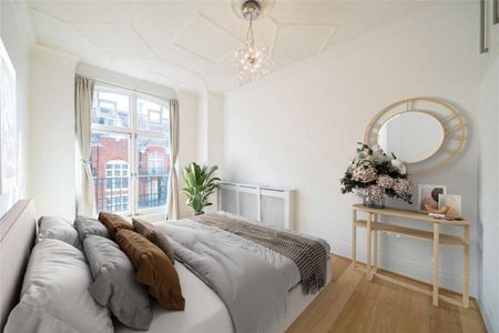 3 bedroom flat to rent - Photo 2