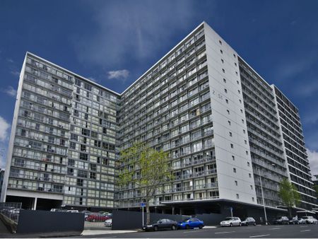 2 bedroom with Amazing Views - Photo 5