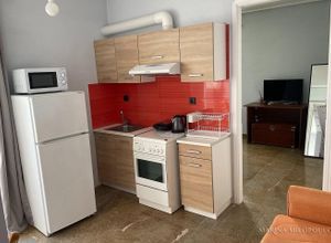 Διαμέρισμα για ενοικίαση - Γλυφάδα, - Photo 4