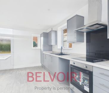 3 bedroom semi-detached house to rent - Photo 2