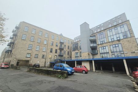 West Street - Photo 3