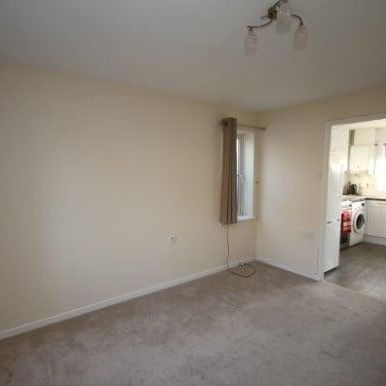 2 bedroom semi-detached house to rent - Photo 1