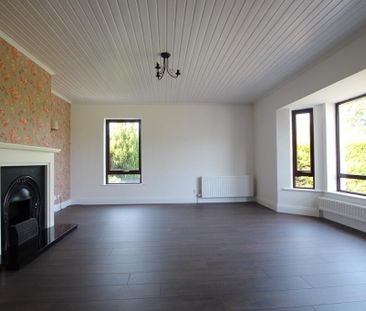 46a Bellshill Road, Castledawson, Magherafelt, BT45 8HG - Photo 2
