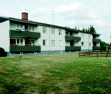 Tvartorpsvägen, Rejmyre - Foto 2