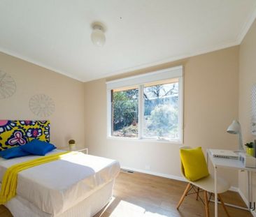 Perfect location with spectacular views � Will not last long! - Photo 4