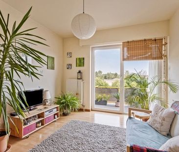 Appartement te huur - Photo 2