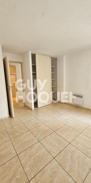 Location Appartement 3 pièces 63m² PERPIGNAN 66100 - Photo 1