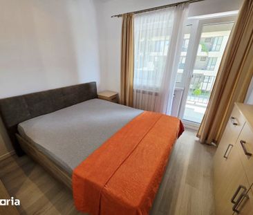 Apartament 2 camere Tatarasi , 45 metri, etaj 1 Cod:163020 - Photo 6