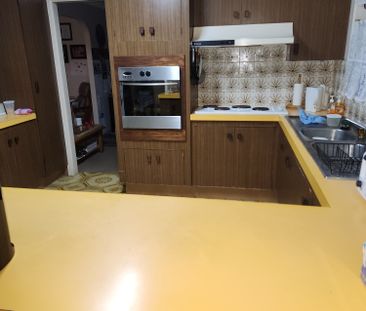 Ferny Grove - Photo 5