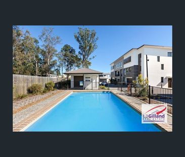 26/36 Kathleen Street, Richlands, Qld 4077 - Photo 3