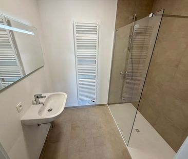 Appartement te huur - Photo 5