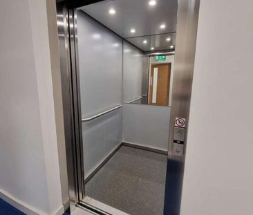 Elm Road, Shirley, B90 - Photo 6