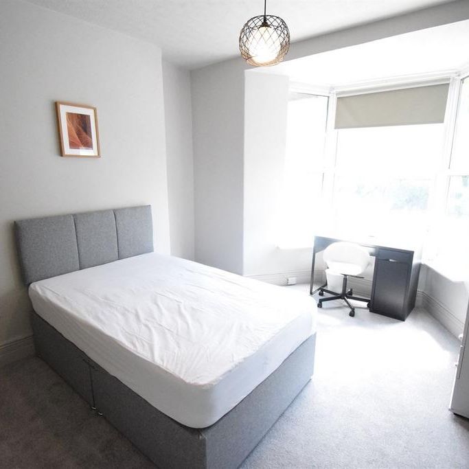 1 bedroom house to rent - Photo 1