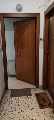 Διαμέρισμα για ενοικίαση Αντιγονιδών (Κέντρο Θεσσαλονίκης) - Photo 5