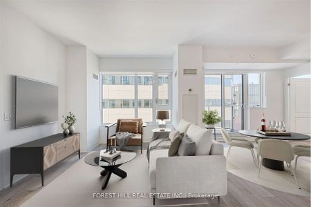 543 Richmond Street W #1426 - Photo 5