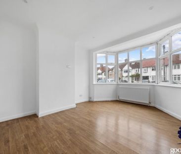 4 bedroom terraced house to rent - Photo 6