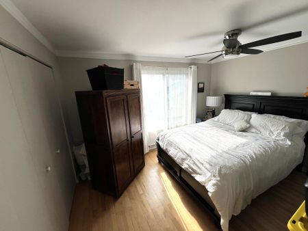 Appartement à Notre-Dame-de-l'Île-Perrot - Photo 3