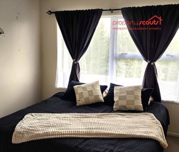 Fully inclusive Farm cottage short to medium let - Photo 2