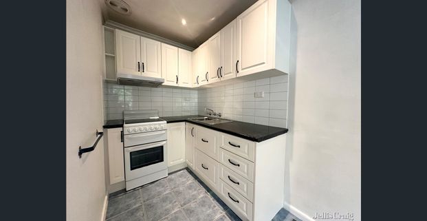 Easy Living - Urban lifestyle! - Photo 1