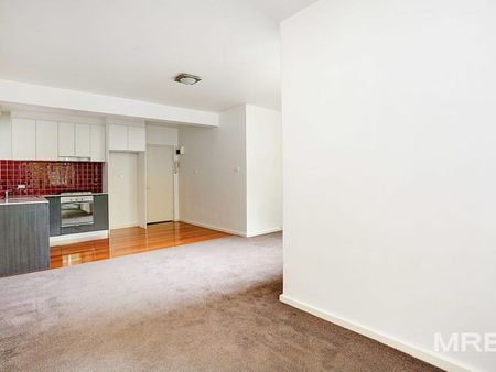 1/58 The Avenue, Windsor - Photo 4