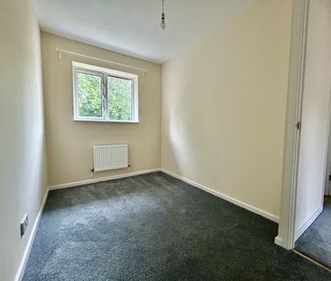 Heol Collen, Culverhouse Cross - Photo 2