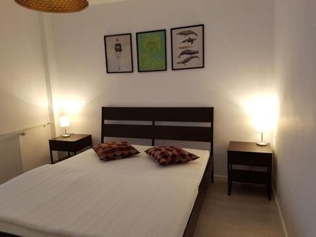 3 Camere Aviatiei/Herastrau cu parcare - Fotografie 4