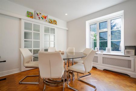 3 bedroom detached house to rent - Photo 2