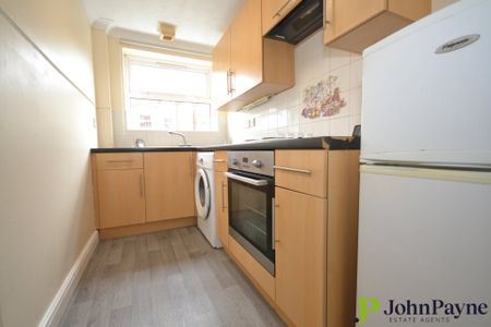 Providence Street, Earlsdon, Coventry, CV5 6HA - Photo 5
