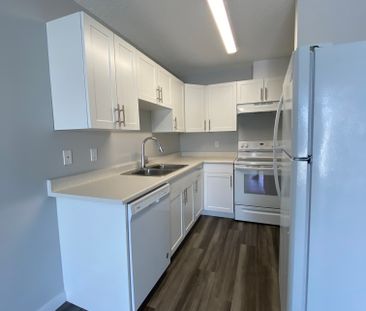 Stonebridge on Bothwell Drive - Photo 5