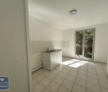 Location Appartement 4 pièces 87m² MAISONS LAFFITTE 78600 - Photo 5