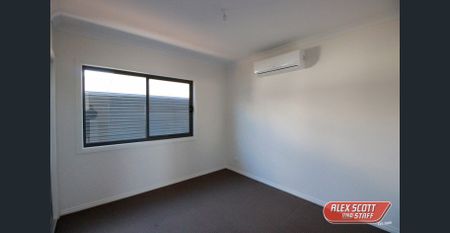 Townhouse Available - Photo 3