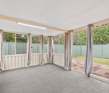 Bright and Sunny Family Home - Photo 3