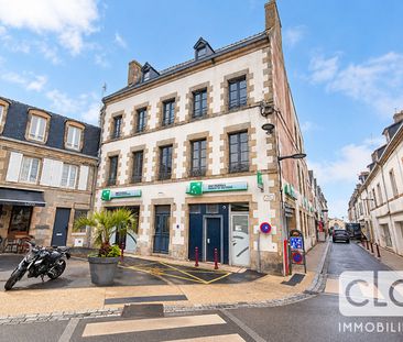 Location Appartement 2 pièces 29m² - Photo 5