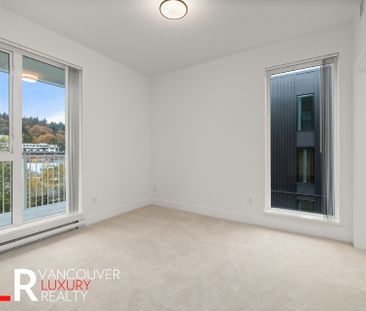 Condo in Port Moody, British Columbia - Photo 6