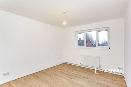 2 bedroom apartment to rent Elsinore Road, London, SE23 - Photo 4