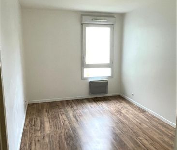 Location Appartement 3 pièces 59m² - Photo 2