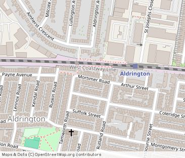 Mortimer Road, Hove, BN3 - Photo 1
