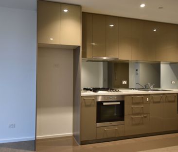 3510/601 Little Lonsdale Street - Photo 6