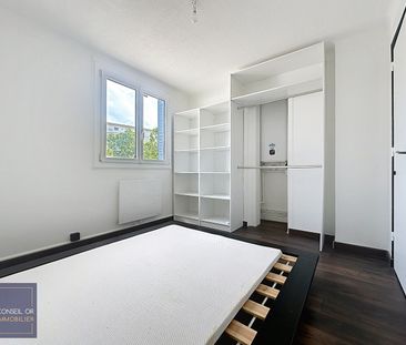 Appartement T3 + Cave, - Photo 1