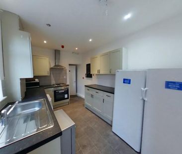 5 bedroom house to rent - Photo 6