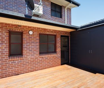 184a Horizon Drive, Westlake QLD 4074 - Apartment For Rent | Domain - Photo 4